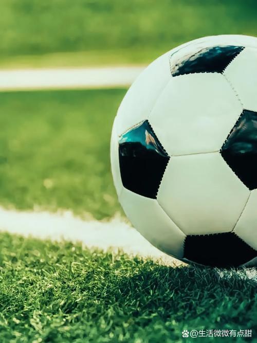 多平台下载展示