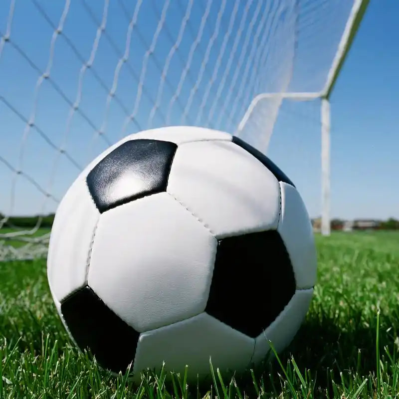 足球比分大小计算工具界面展示