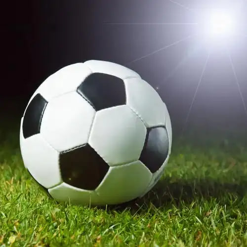 足球爱好者使用场景